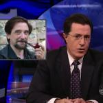 the.colbert.report.10.14.09.Amy Farrell, The RZA_20091024022746.jpg