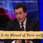 the.colbert.report.10.14.09.Amy Farrell, The RZA_20091024022815.jpg