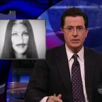 the.colbert.report.10.14.09.Amy Farrell, The RZA_20091024022849.jpg