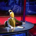 the.colbert.report.10.14.09.Amy Farrell, The RZA_20091024022941.jpg