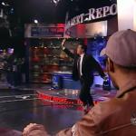 the.colbert.report.10.14.09.Amy Farrell, The RZA_20091024023035.jpg