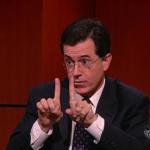 the.colbert.report.10.14.09.Amy Farrell, The RZA_20091024023339.jpg