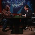 the.colbert.report.10.14.09.Amy Farrell, The RZA_20091024023439.jpg