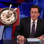 the.colbert.report.10.14.09.Amy Farrell, The RZA_20091024021631.jpg