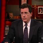 the.colbert.report.10.14.09.Amy Farrell, The RZA_20091024022039.jpg