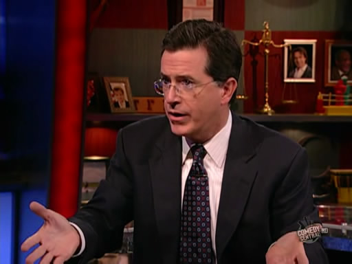 the.colbert.report.10.14.09.Amy Farrell, The RZA_20091024022105.jpg