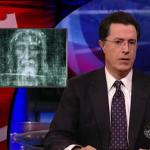 the.colbert.report.10.14.09.Amy Farrell, The RZA_20091024022641.jpg