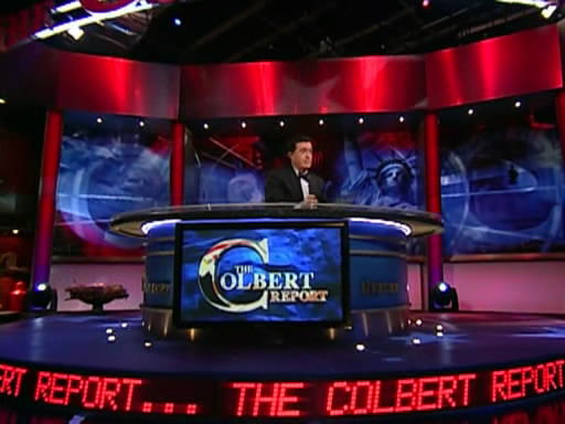 the.colbert.report.10.26.09.Cornel West_20091103210544.jpg