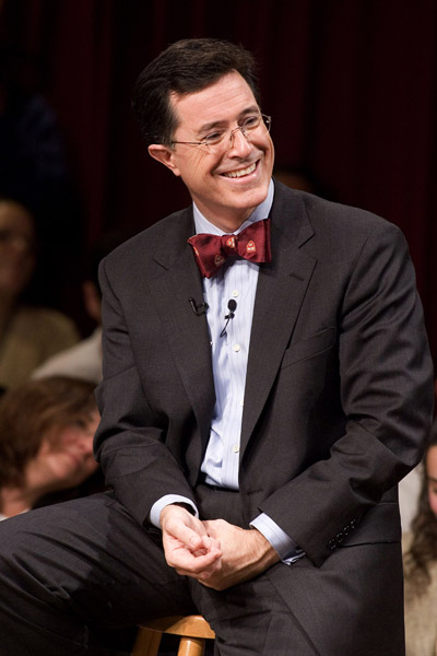 Colbert-harvard-SMILE.jpg