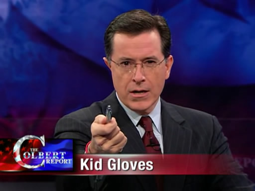 the.colbert.report.11.17.09.Malcolm Gladwell_20091212034752.jpg