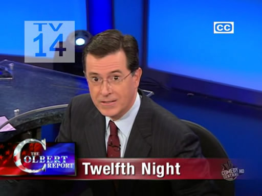 the.colbert.report.11.17.09.Malcolm Gladwell_20091212034814.jpg