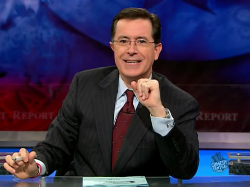 the.colbert.report.11.17.09.Malcolm Gladwell_20091212034943.jpg