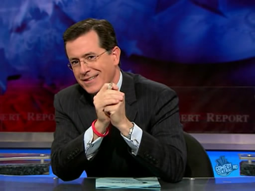 the.colbert.report.11.17.09.Malcolm Gladwell_20091212035008.jpg