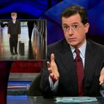 the.colbert.report.11.17.09.Malcolm Gladwell_20091212035303.jpg