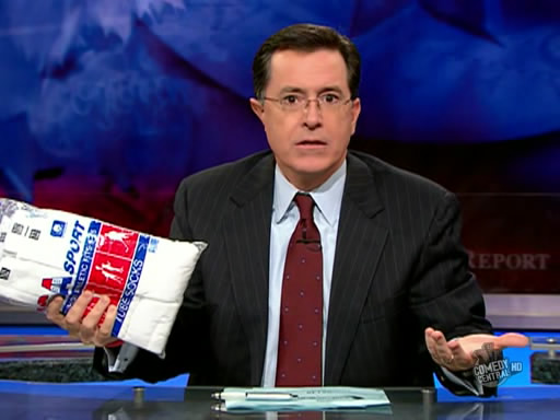 the.colbert.report.11.17.09.Malcolm Gladwell_20091212035351.jpg