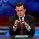 the.colbert.report.11.17.09.Malcolm Gladwell_20091212035442.jpg