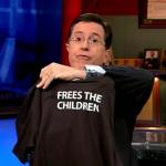 the.colbert.report.11.17.09.Malcolm Gladwell_20091212040042.jpg