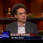 the.colbert.report.11.17.09.Malcolm Gladwell_20091212041348.jpg
