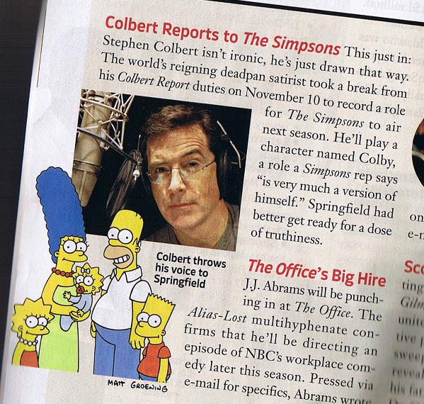 Colbert-Simpsons-scan.JPG
