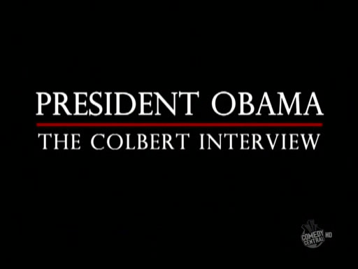 the.colbert.report.12.14.09.Katherine Reutter, Snoop Dogg_20100105021513.jpg