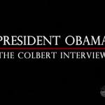 the.colbert.report.12.14.09.Katherine Reutter, Snoop Dogg_20100105021513.jpg