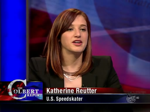 the.colbert.report.12.14.09.Katherine Reutter, Snoop Dogg_20100105022612.jpg