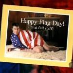 Stephen - flag day card.jpg