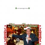 Colbert_ChristmasCard.jpg
