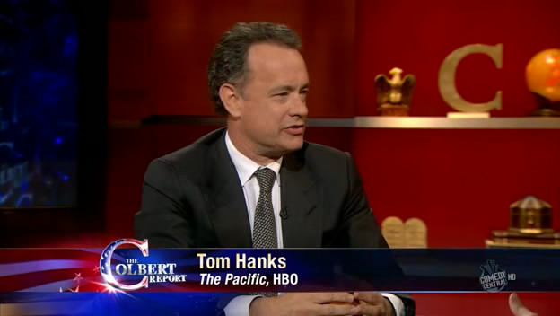the.colbert.report.03.08.10.Tom Hanks_20100310020310.jpg