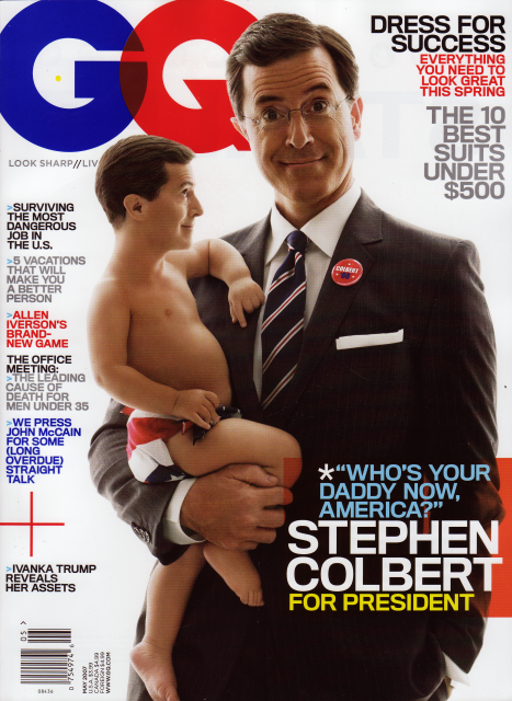 GQ_Cover.png