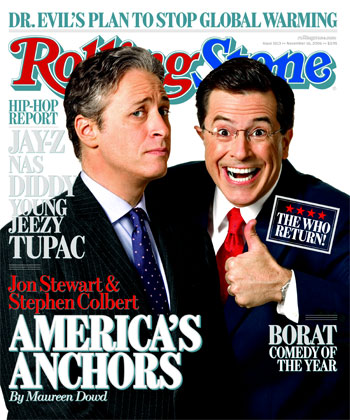 rolling_stone_cover.jpg