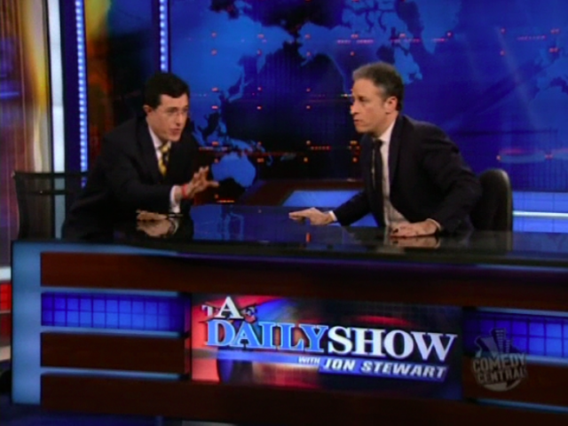 Daily_Show 03.png