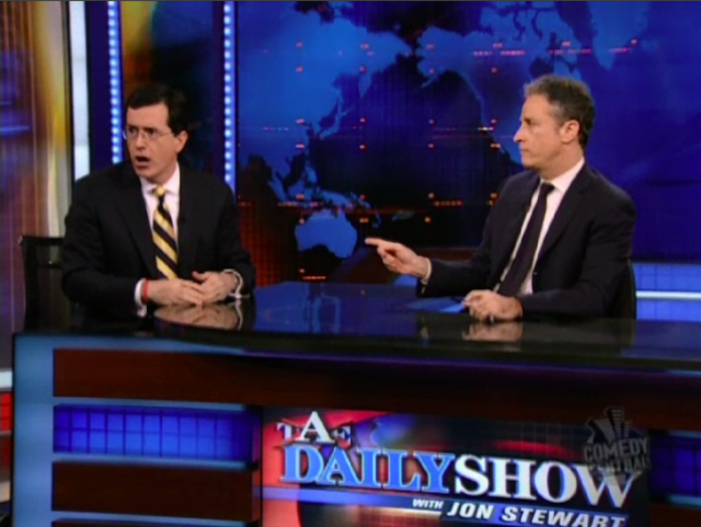 Daily_Show 10.png