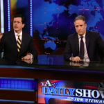 Daily_Show 15.png