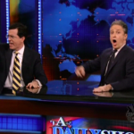 Daily_Show 20.png