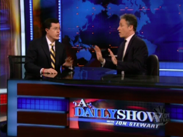 Daily_Show 04.png