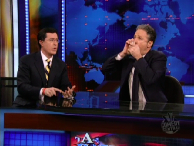 Daily_Show 22.png