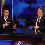 Daily_Show 23.png