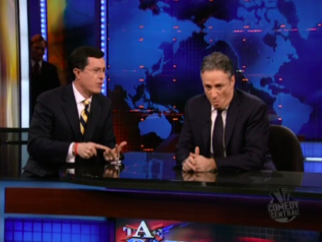 Daily_Show 24.png