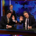 Daily_Show 26.png