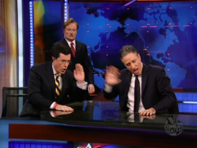 Daily_Show 26.png