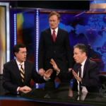 Daily_Show 27.png