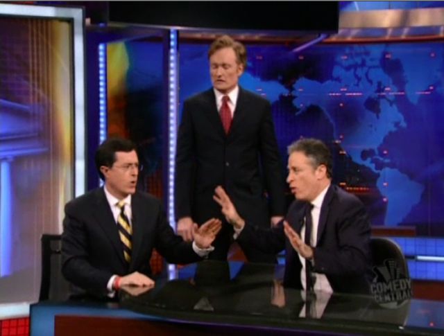 Daily_Show 27.png