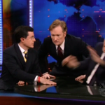 Daily_Show 30.png