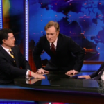 Daily_Show 31.png