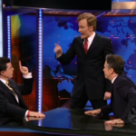 Daily_Show 33.png