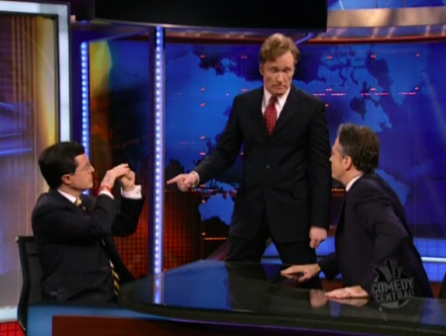 Daily_Show 34.png
