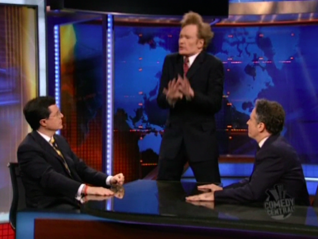 Daily_Show 35.png