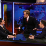 Daily_Show 36.png