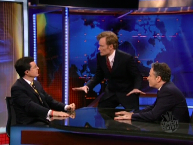 Daily_Show 36.png